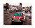 Картина за номерами "Mini Cooper" тм Лавка Чудес 40 x 50 см у коробці LC30059