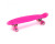 Пенні борд Maximus PENNY BOARD MAX з поліуретановими колесами з підсвіткою МАКС.5359