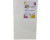 Ґрунтоване ДВП для малювання 20*35 см 16030