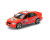 Машина металева Kinsmart "Street Fighte" KT5072W_Orange