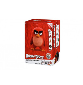 Мягкая игрушка-сюрприз Angry Birds ANB Blind Micro Plush