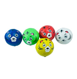 Мяч футбольный детский "2 Мяч футбольный детский "2