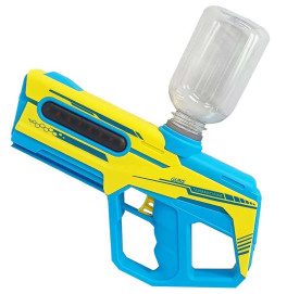 Водный автомат WATER GUN