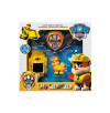Набір героїв "Дружок" Paw Patrol 9 видів HS-2390/PB99-9A/SK35-5_Rubble