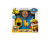 Набір героїв "Дружок" Paw Patrol 9 видів HS-2390/PB99-9A/SK35-5_Rubble