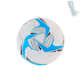 Мяч футбол №5 PVC330 гр Мяч футбол №5 PVC330 гр