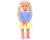 Кукла Our Generation RETRO Бонні Роуз 46 см BD61013Z