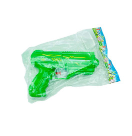 Водяний пістолет (17см) K027 K027_Green