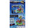 Магнітний конструктор блоки та фігурки MINECRAFT SX50 (50 дет.) SX50
