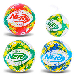 М'яч волейбольний арт. VB25621 EVA 270 гр,3 кольори VB25621 М'яч волейбольний арт. VB25621 EVA 270 гр,3 кольори VB25621