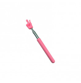 Пікмі Палка 60см pickme2_Pink