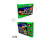 Конструктор My World 165 Деталей 44131