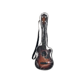 Гитара для детей. B-79C-3