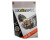 Вовчок BEYBLADE X BBL001_UX-06 Leoncrest 7-60GN