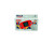 Тетріс в коробці 3 кольори 8984_Red