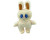 Лабубу-01 0395 Україна 0395_White