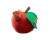 Яблуко 0164 Україна 0164_Red