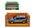 Машина метал 4303 (96шт/2) "АВТОПРОМ", 1:43 PORSCHE, 3 кольори, откр.двері, 4303_Gray