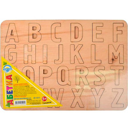 Алфавит А4 (англ.) Прол. Алфавит А4 (англ.) Прол.