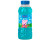 200177 Бульбашки мильні «Peppa Pig». Об’єм 450 мл. 200177