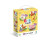 Пазл Dodo Baby puzzle Сільські тварини 4 в 1 300686