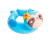 INTEX надувний круг "Звірятка" 3 види 59220_Blue