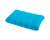 INTEX подушка 43*28*9см 3цв.(24) 68676_Blue