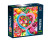 Puzzle «Sweet delicacies» DT1000-02 DT1000-02