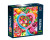 Puzzle «Sweet delicacies» DT1000-02