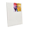 Холст на підрамнику ArtCraft 25*35 см 280 г/м? 17037