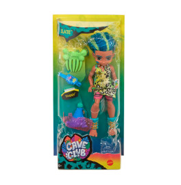 Лялька Cave Club Слейт GNL87