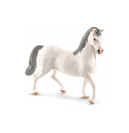 Фигурка Schleich Липицианский конь