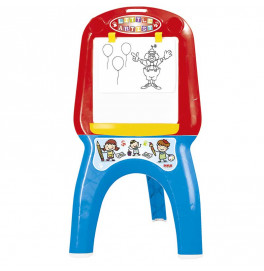 Детский мольберт JUMBO DOLU 7062