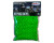 Кулі 1000 шт у пакеті 1-152_Green