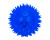 Пострибунчик їжачок PR24124_Blue