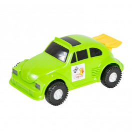 Авто-тыква 39012_Green Авто-тыква 39012_Green