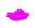 Кораблик пластиковий 39388_Violet