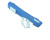 Водний пістолет WATER GUN Q001_Blue-White