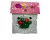 Лапки антистрес новорічна st-38