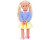 Кукла Our Generation RETRO Бонні Роуз 46 см BD61013Z
