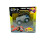 Стретч-антистрес GuujitZu у вигляді машинки C2881_Mask, Gray
