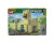 Конструктор MINECRAFT MG2165_seriesC