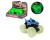 Машинка Monster Jam 1:43 зі світлом 6071190_Blue