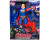 Фігурка супергерой на батарейках 3099-17_Superman