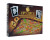Гра настільна Danko Toys "Ерудит-новий" дитяча DTG4-UA