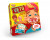 Настільна гра Danko Toys "VETO" розважальна VETO-01-01U
