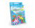 Настільна гра Danko Toys ""ФортУно Cute Unicorns" розвиваюча UF-04-01U