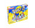 Гра Danko toys Твійстеп для підлоги DTG14