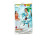 INTEX Коло 91см (3 кольори) 59251_Blue