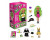 Магнітна гра Vladi Toys WOW Surprise "Singer" VT3210-13